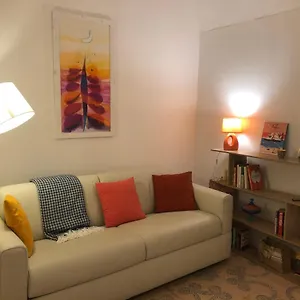 Holiday home Magia, Lecce