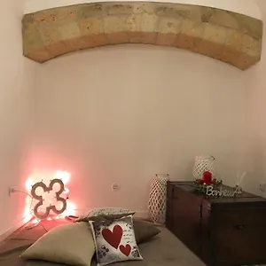 Holiday home Magia, Lecce