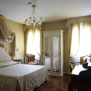 La Di Orsaria Italia