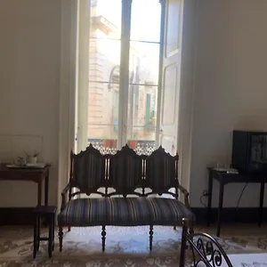 Bed and breakfast Palazzo Bernardini