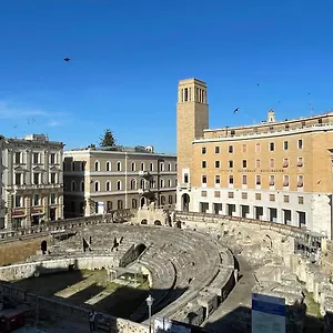 Sant'oronzo Appartement