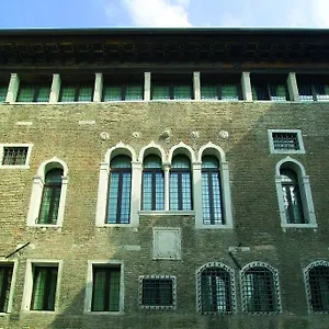Palazzo Selvadego Italia