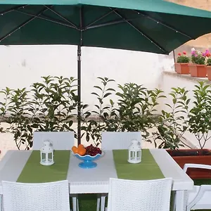 Holiday home Giluma, Lecce