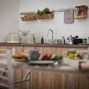 Holiday home Diletta, Lecce