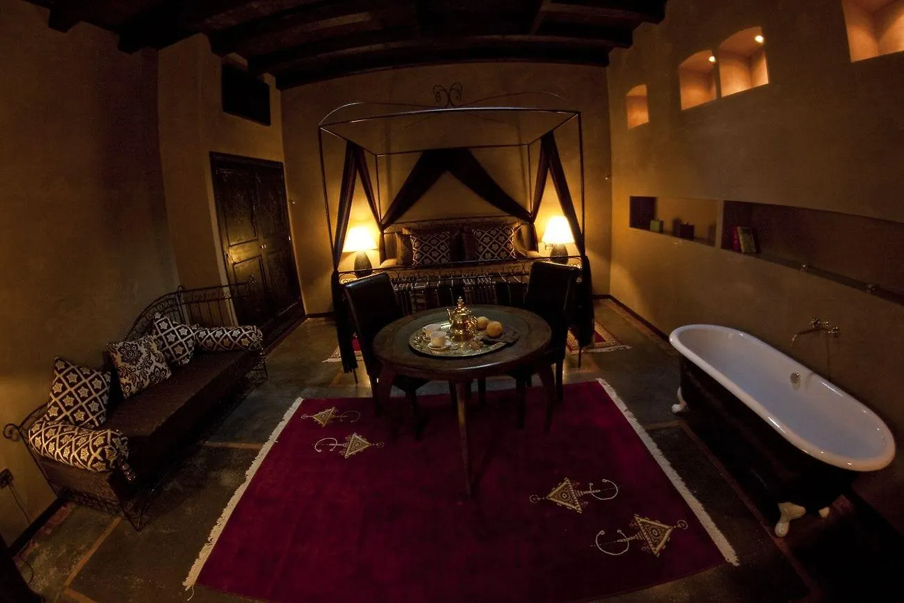 **** Hotel Masseria & Spa Luciagiovanni Lecce Italie