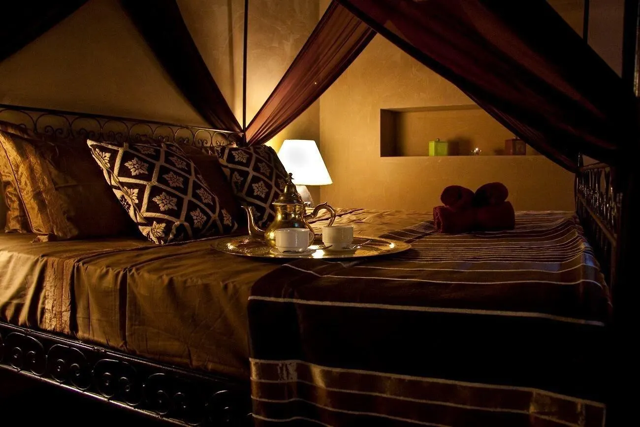 Masseria & Spa Luciagiovanni Lecce