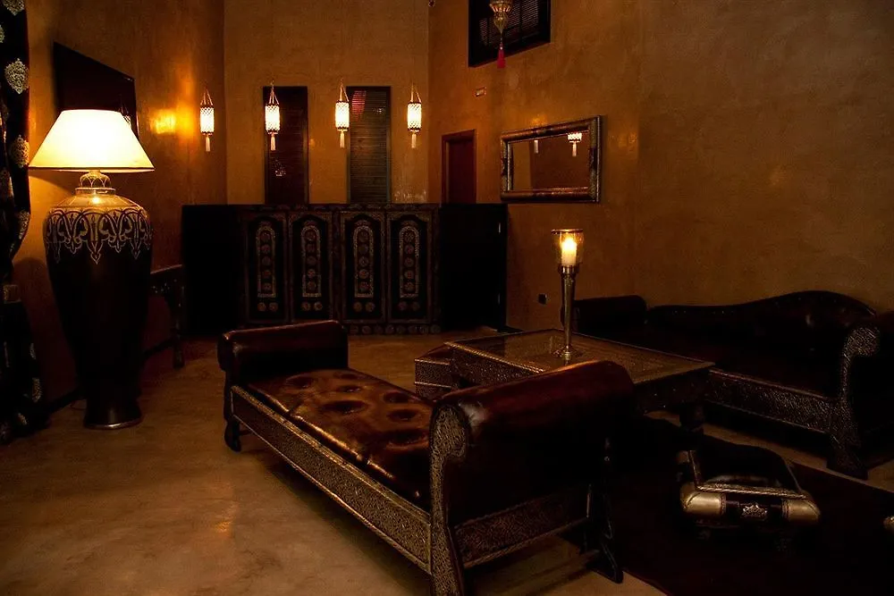 Hotel Masseria & Spa Luciagiovanni Lecce