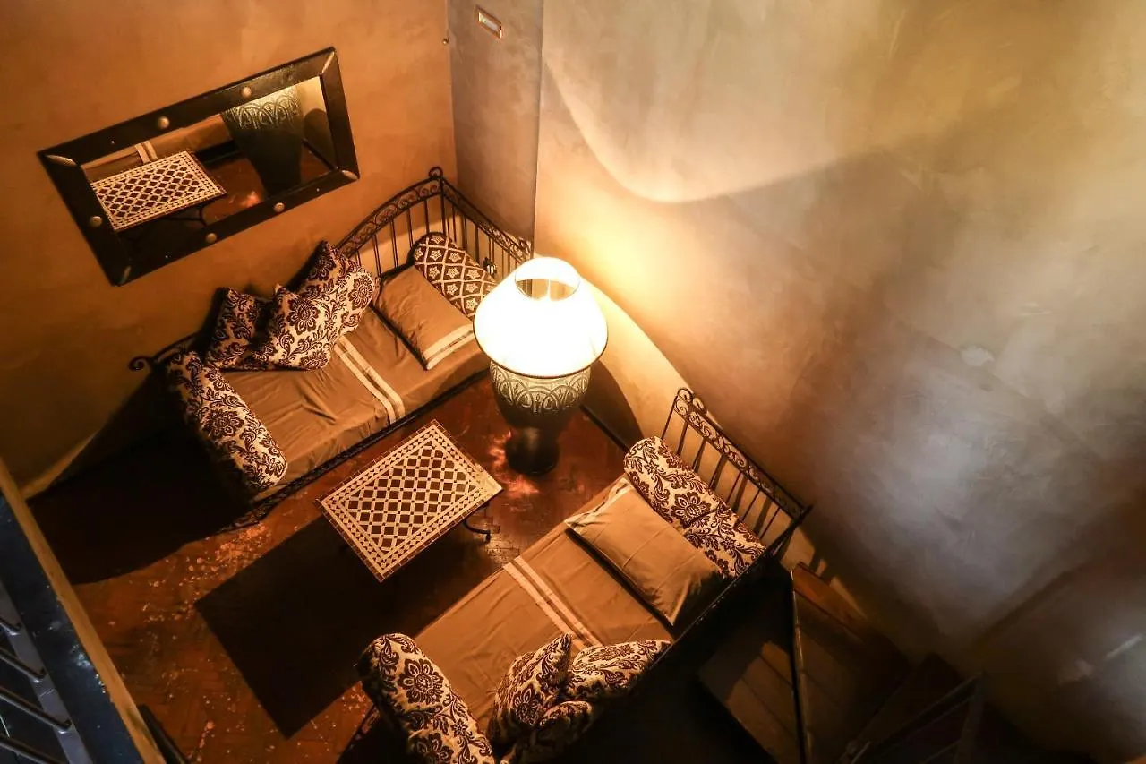 Hotel Masseria & Spa Luciagiovanni Lecce