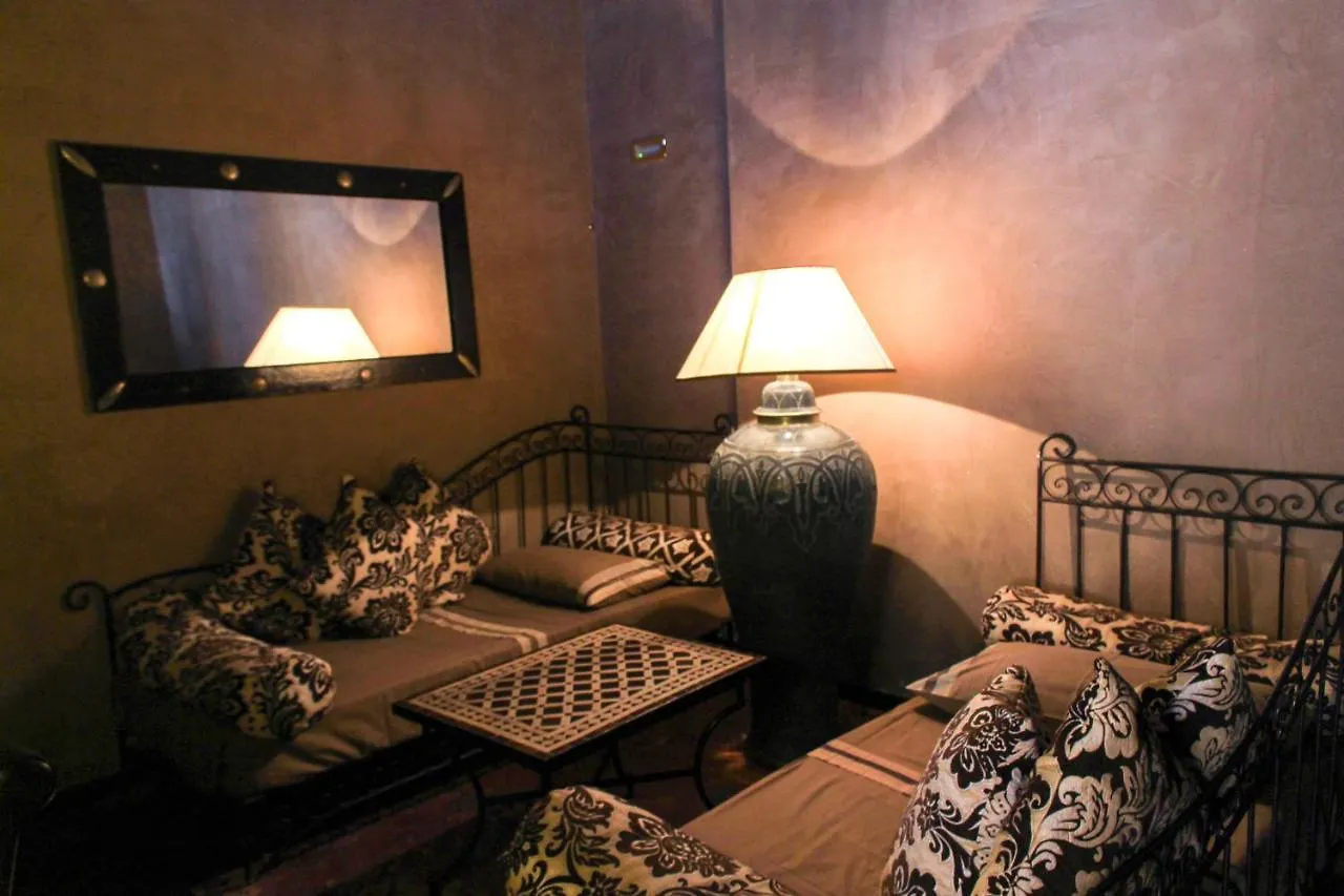 Masseria & Spa Luciagiovanni Lecce Hotel